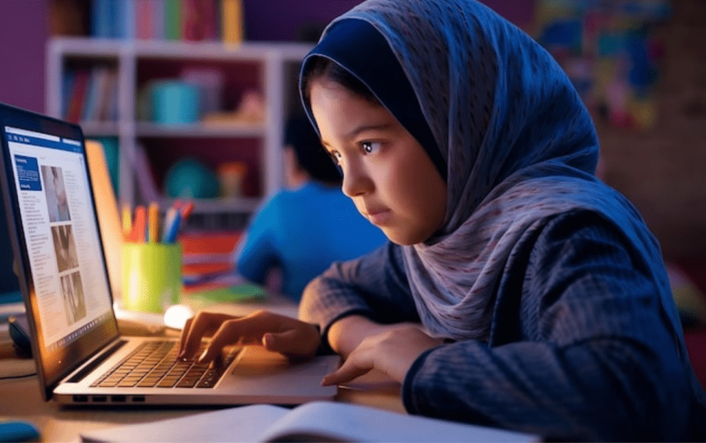 10 Powerful Benefits of Learning Quran Online (2026 Guide)