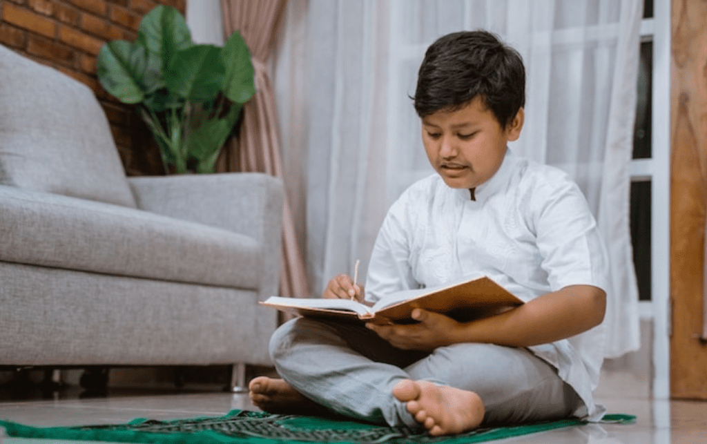 Practical Tajweed Tips for Beautiful Quran Recitation