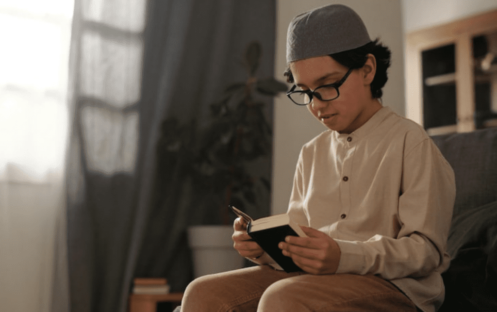 How to Memorize the Quran at Home (Step-by-Step Guide)