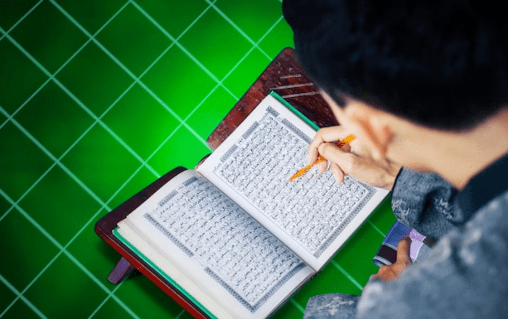 7 Powerful Benefits of Memorizing the Quran