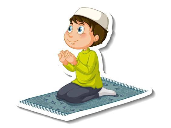 WhatsApp Image 2025-03-21 at 7.18.20 PM