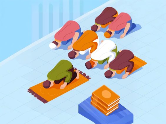 WhatsApp Image 2025-03-22 at 12.24.42 AM