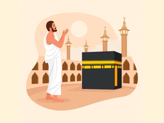 WhatsApp Image 2025-03-22 at 12.24.46 AM