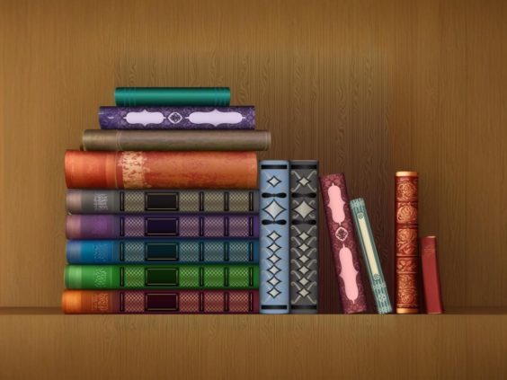 WhatsApp Image 2025-03-22 at 12.29.37 AM