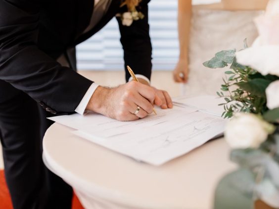 WhatsApp Image 2025-03-22 at 12.49.08 AM