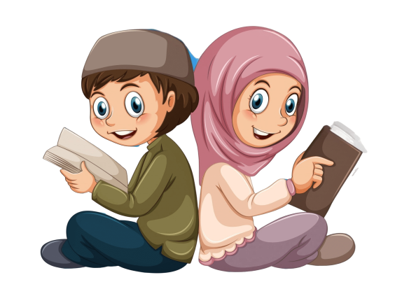 freepik__background__29093