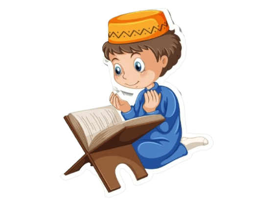 freepik__background__90721-removebg-preview