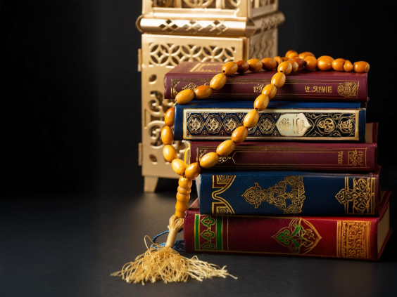 freepik__expand__25614