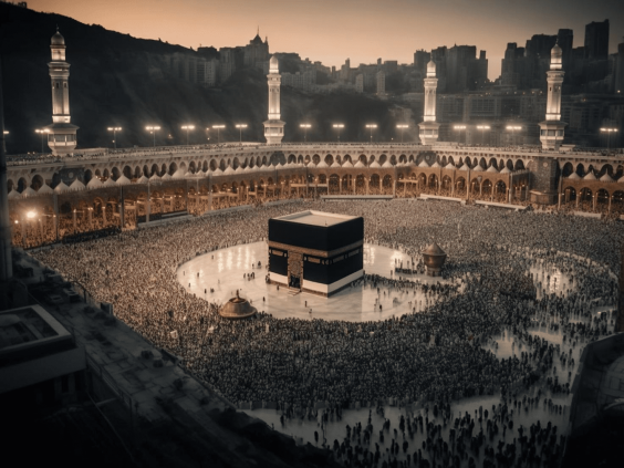 freepik__expand__53471